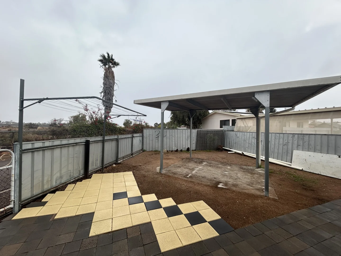 Additional image 14 of 18 Church Street, Port Augusta SA 5700