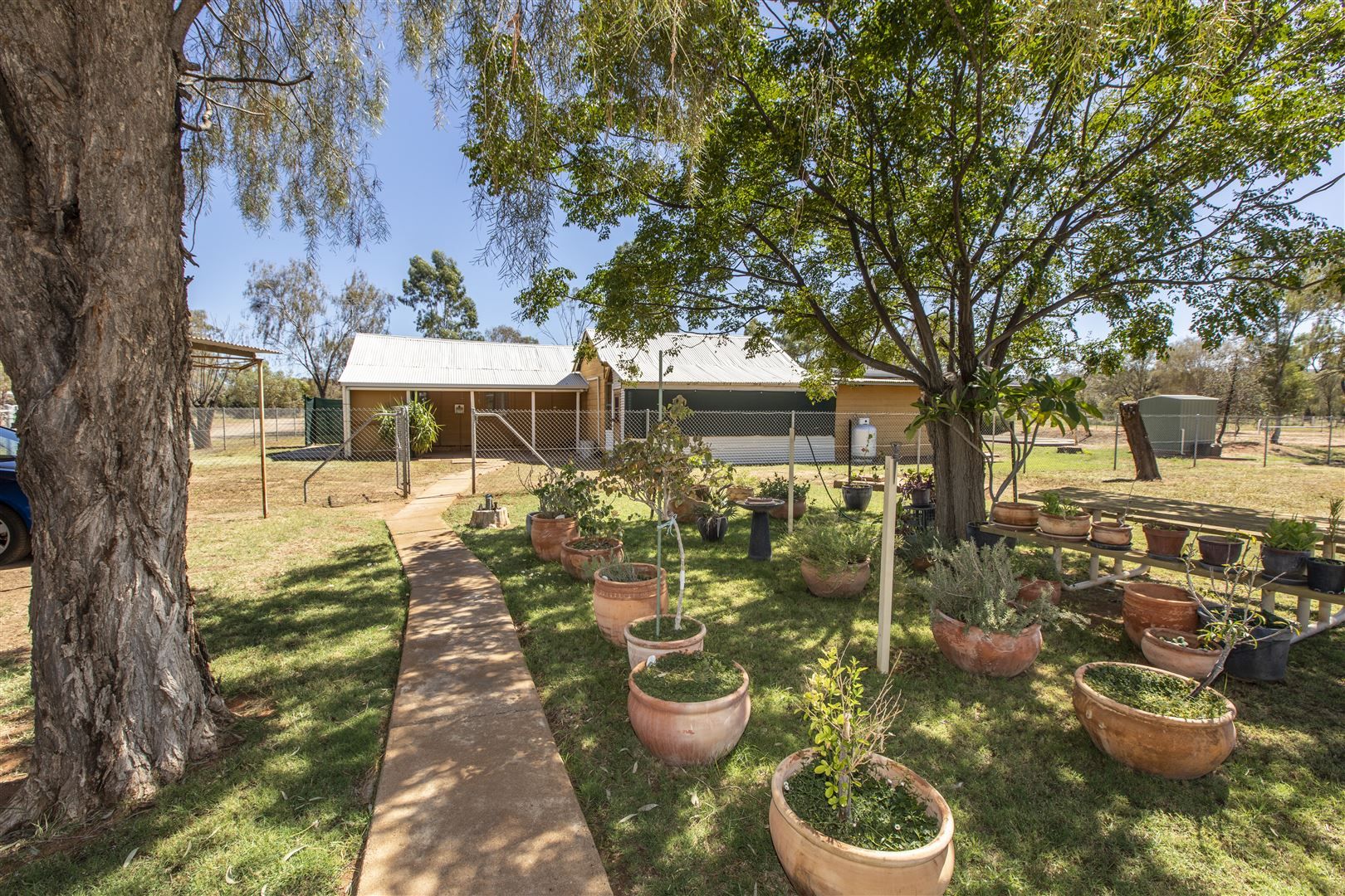 26 Parakeelya Road, Connellan NT 0873, Image 1