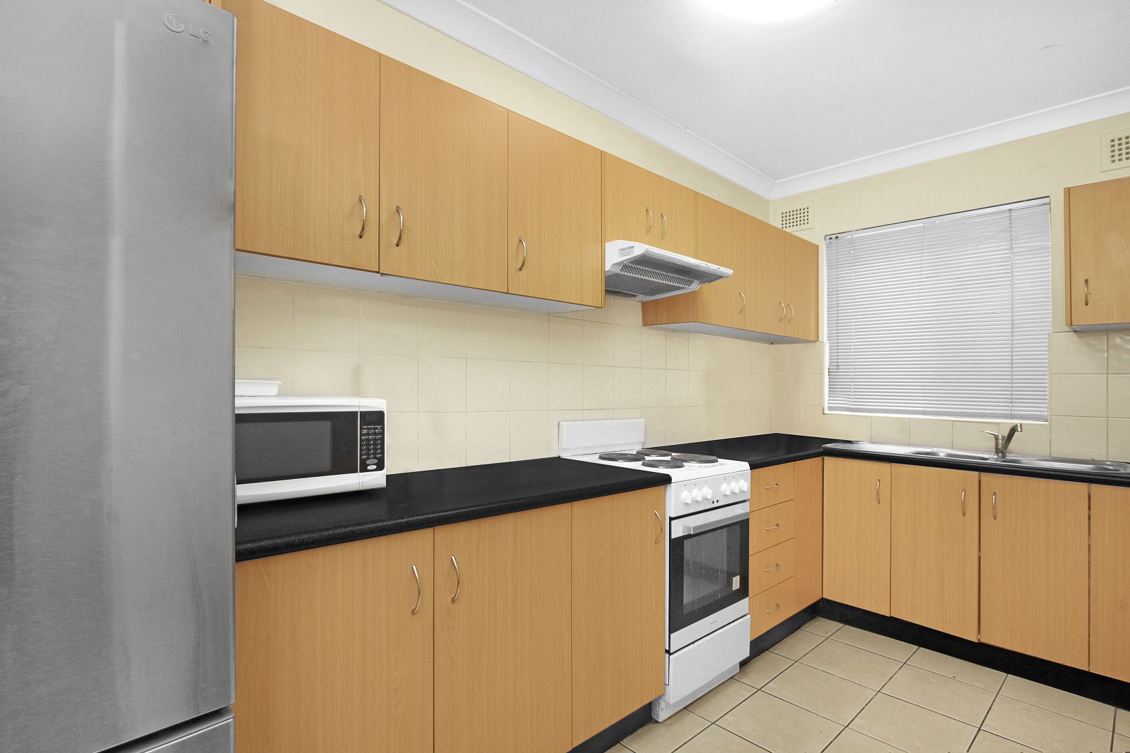 4/58-60 Taylor Street, Lakemba NSW 2195, Image 2