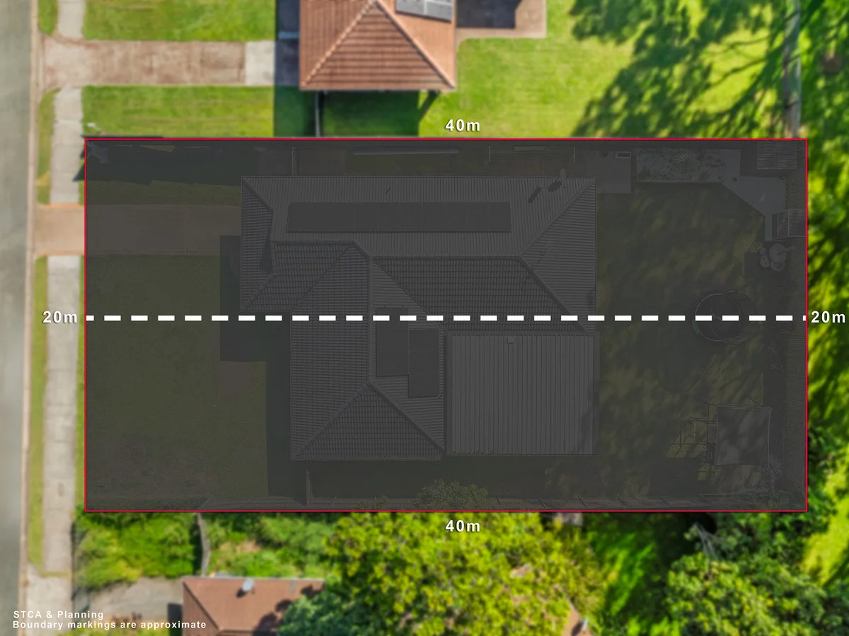 Additional image 19 of 7 Salisbury Street, Redland Bay QLD 4165