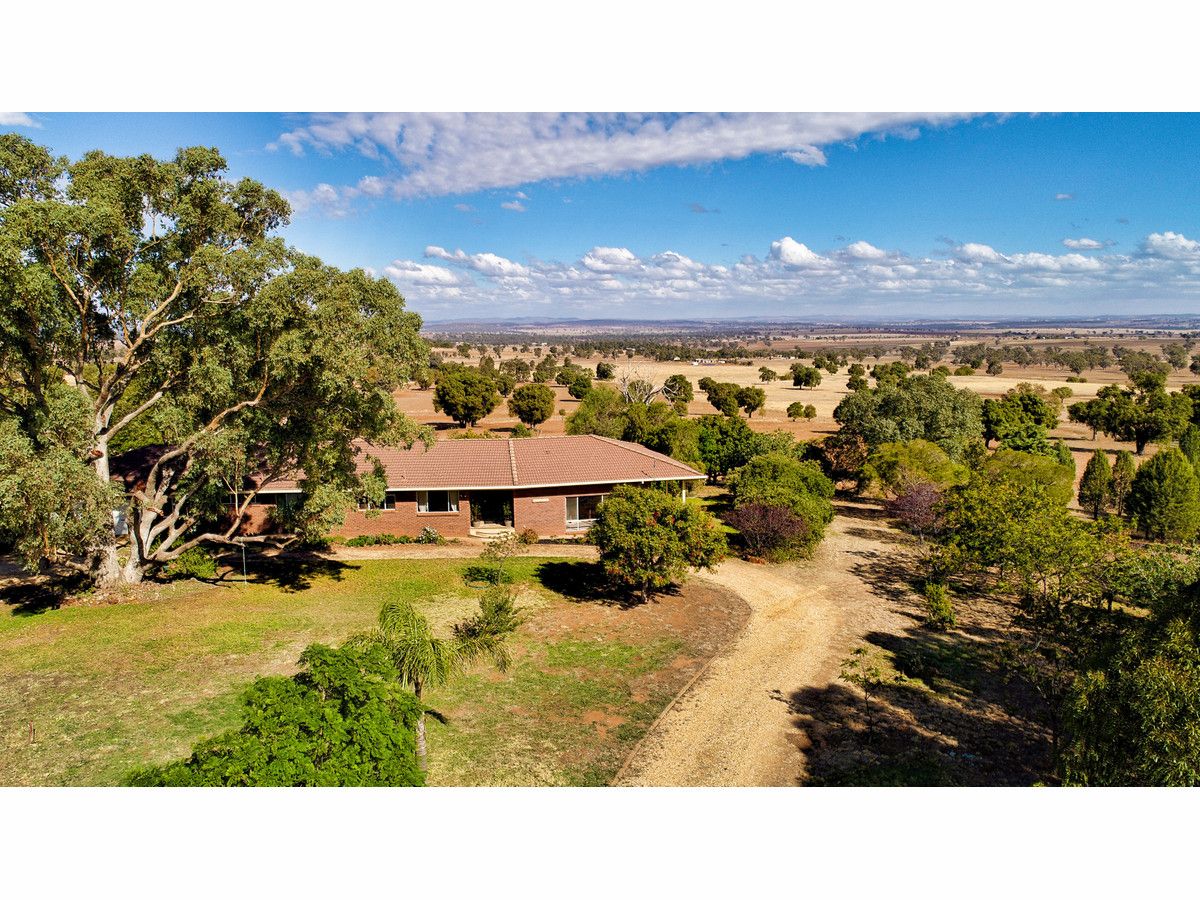 28L Bencubbin Road, Dubbo NSW 2830, Image 0