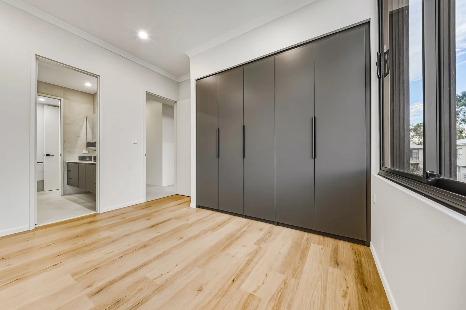 Additional image 17 of 34 Swan Bank Road, Maylands WA 6051