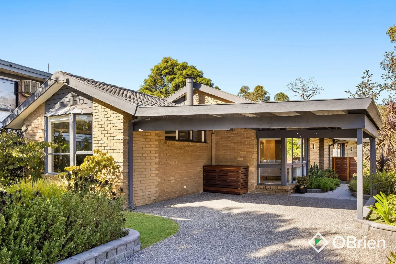 4 Zara Court, Frankston VIC 3199