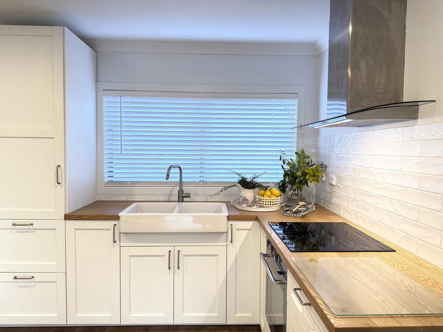 8 Monash Street, Melton South VIC 3338