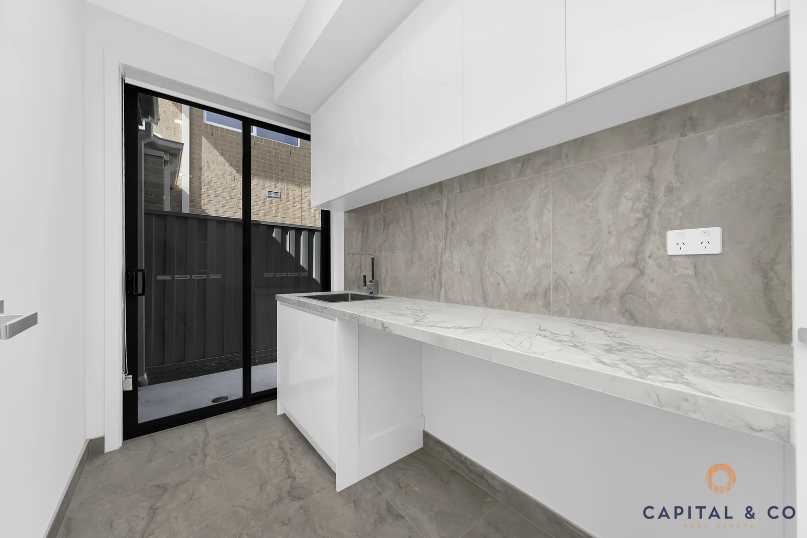 Additional image 15 of 3 Balnarring Street, Kalkallo VIC 3064