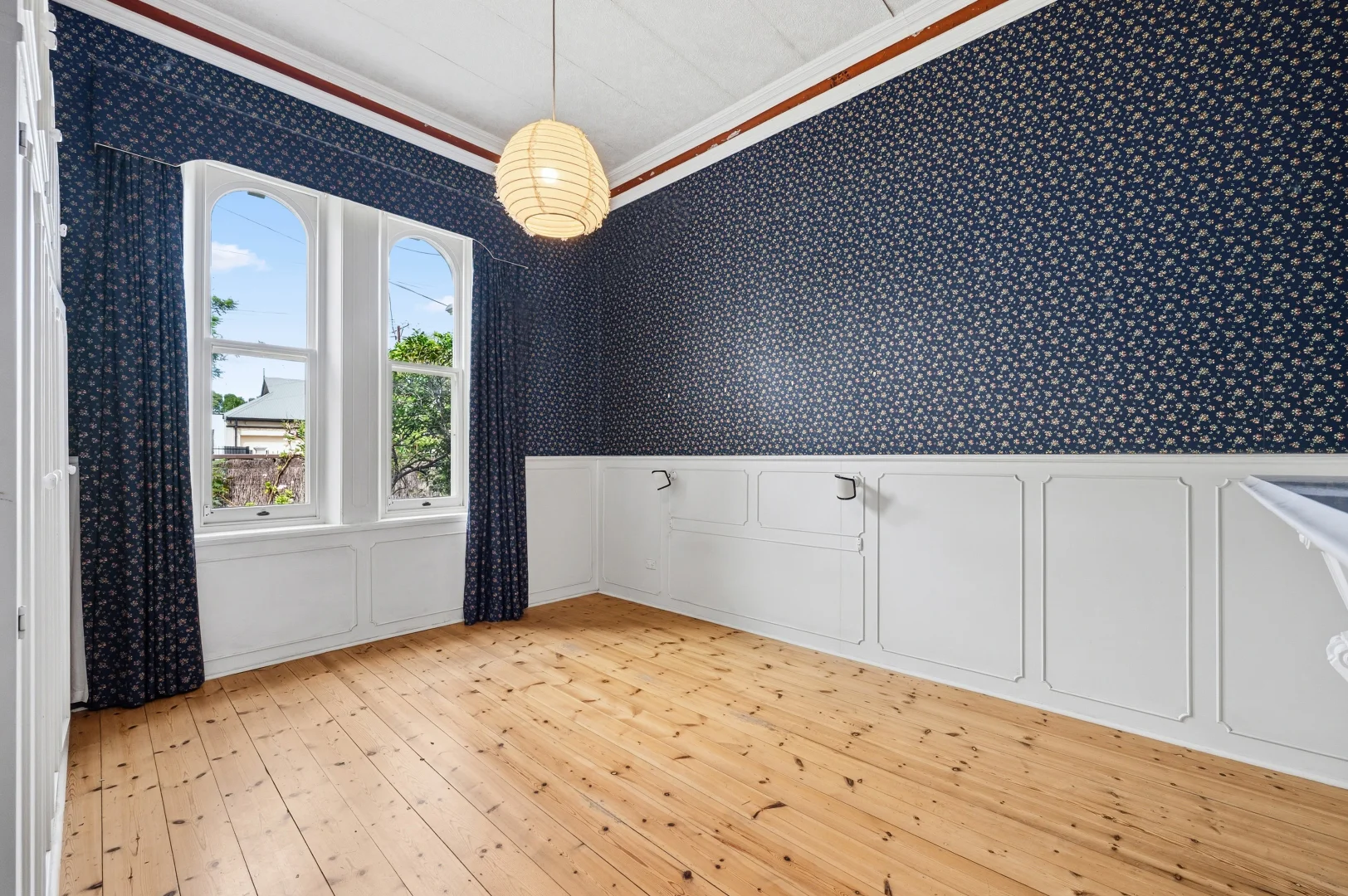 Additional image 4 of 62 Eton St, Malvern SA 5061