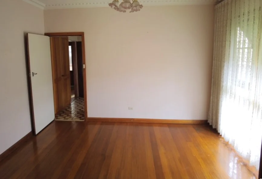 Additional image 3 of 1 Great Britain Street, Herne Hill VIC 3218