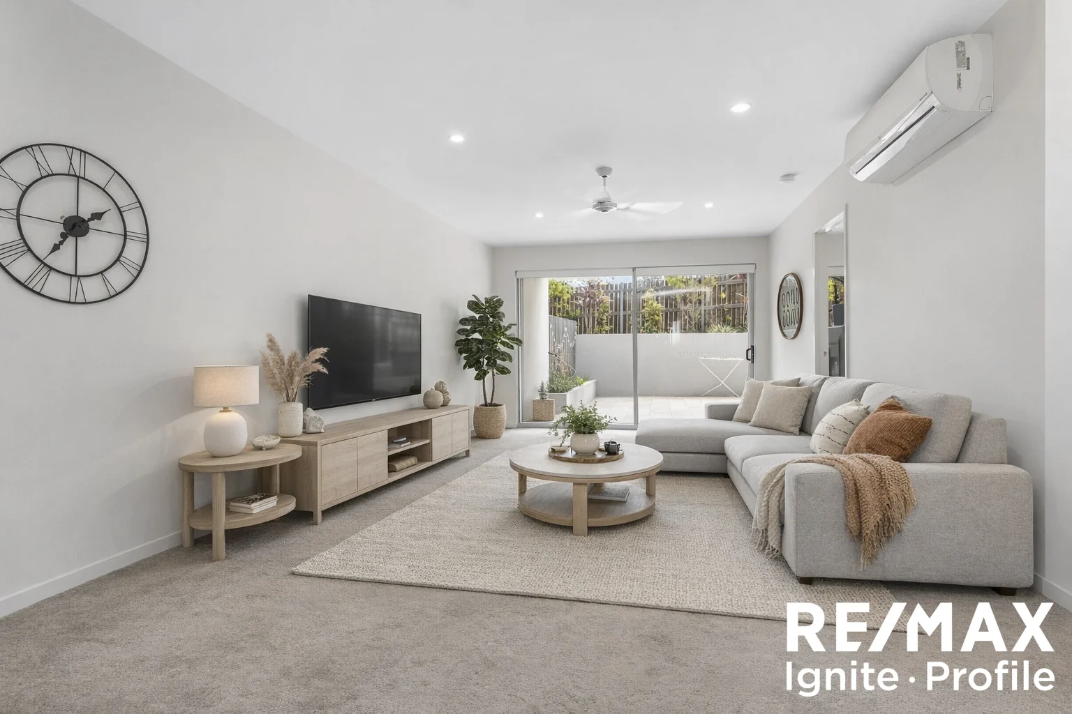 Additional image 2 of 1/719-721 Oxley Road, Corinda QLD 4075