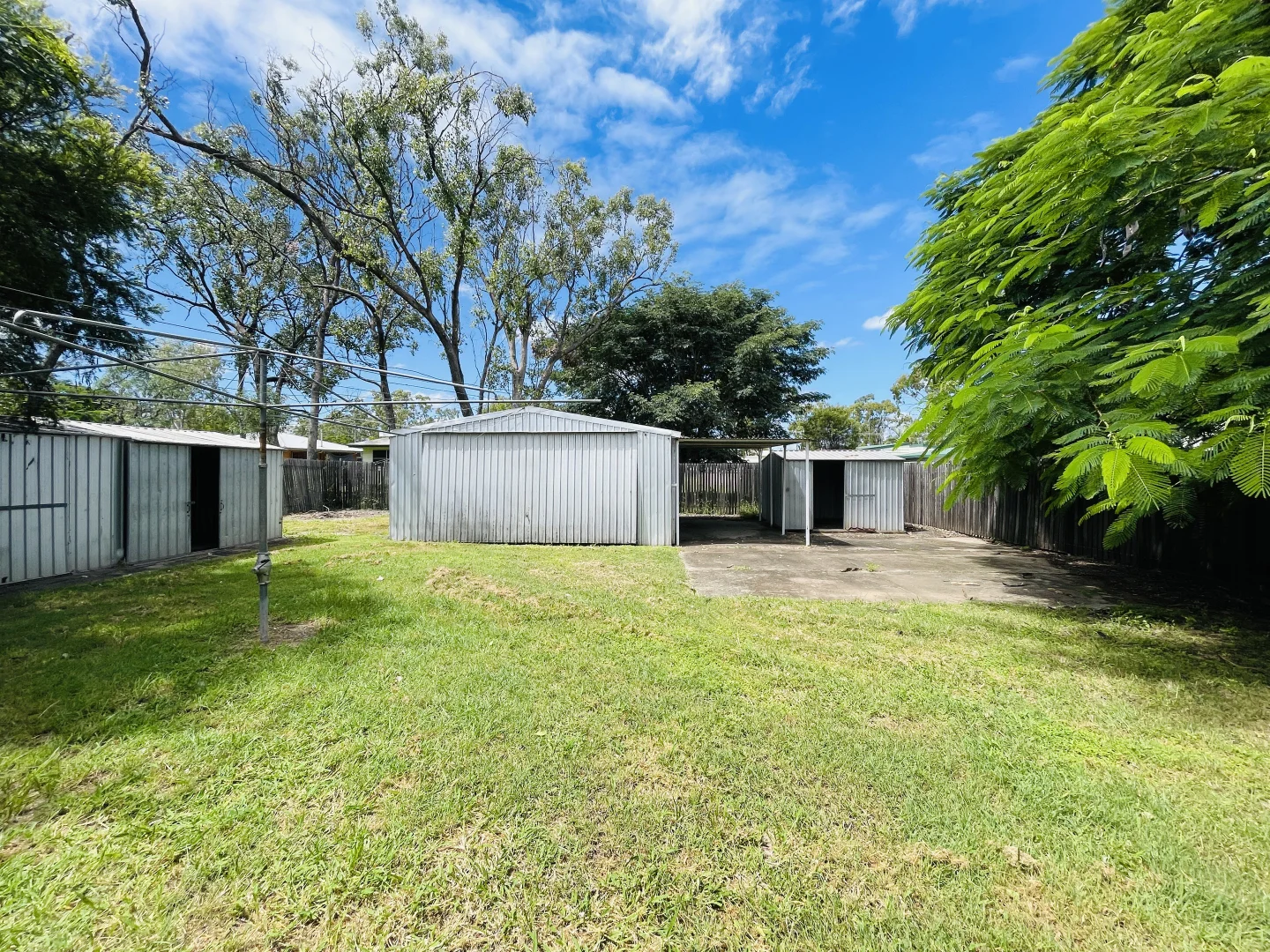 Additional image 10 of 17 Perry Street, Dysart QLD 4745