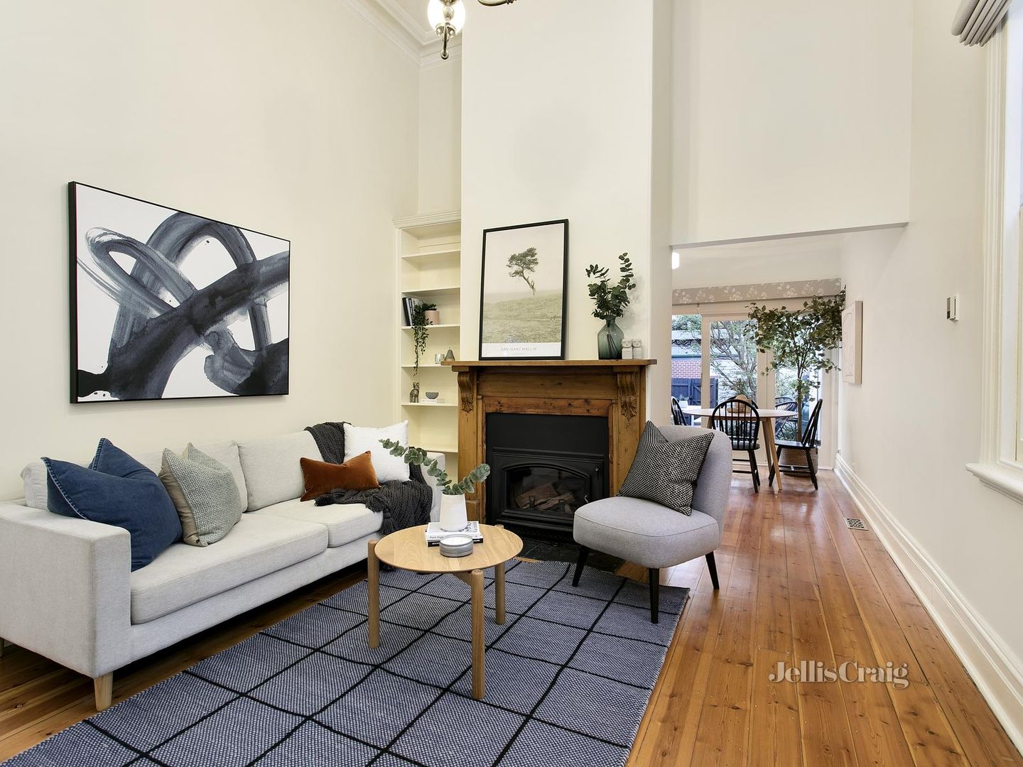 21 Elm Street, Flemington VIC 3031, Image 1