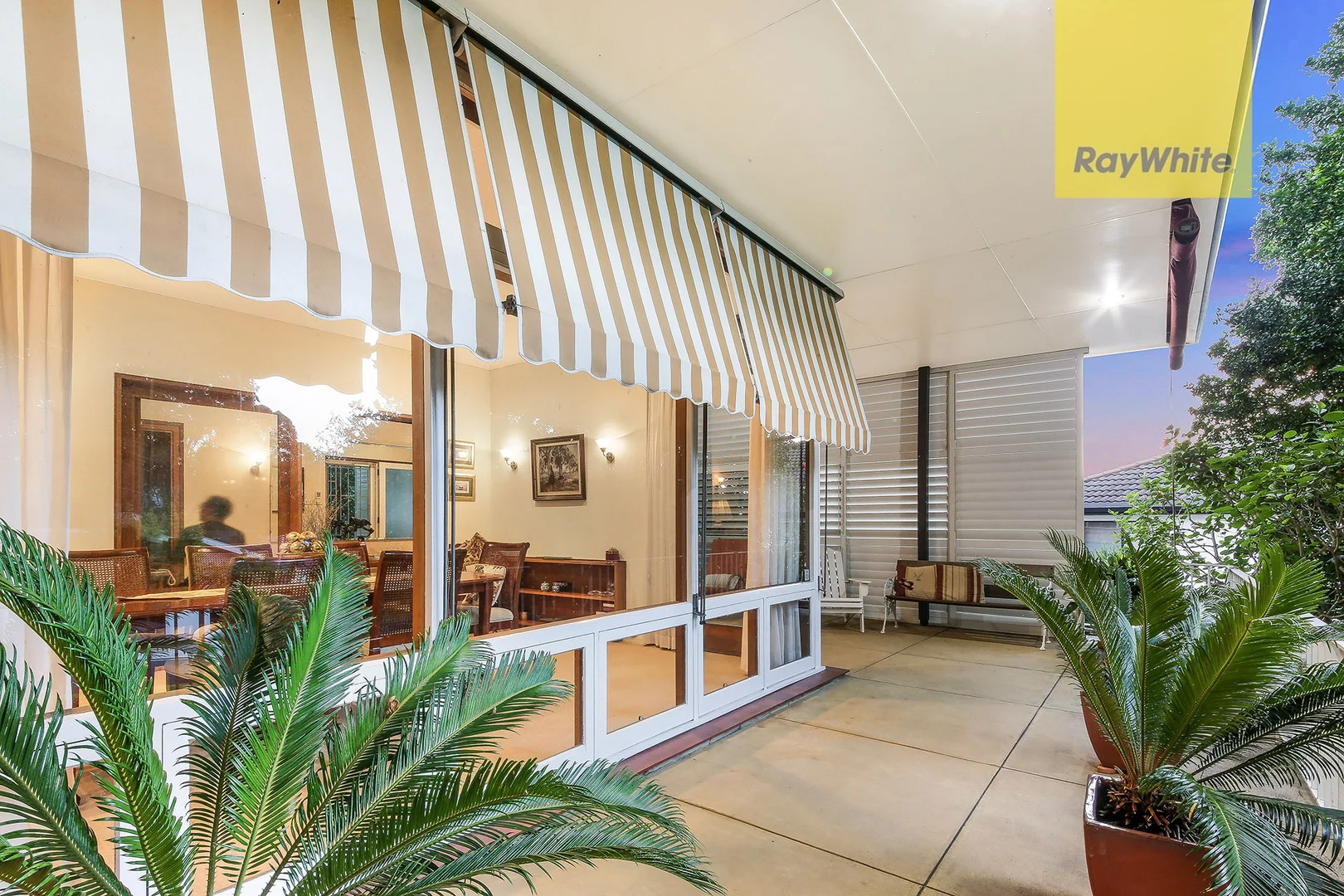 Additional image 16 of 2 Oatlands Crescent, Oatlands NSW 2117