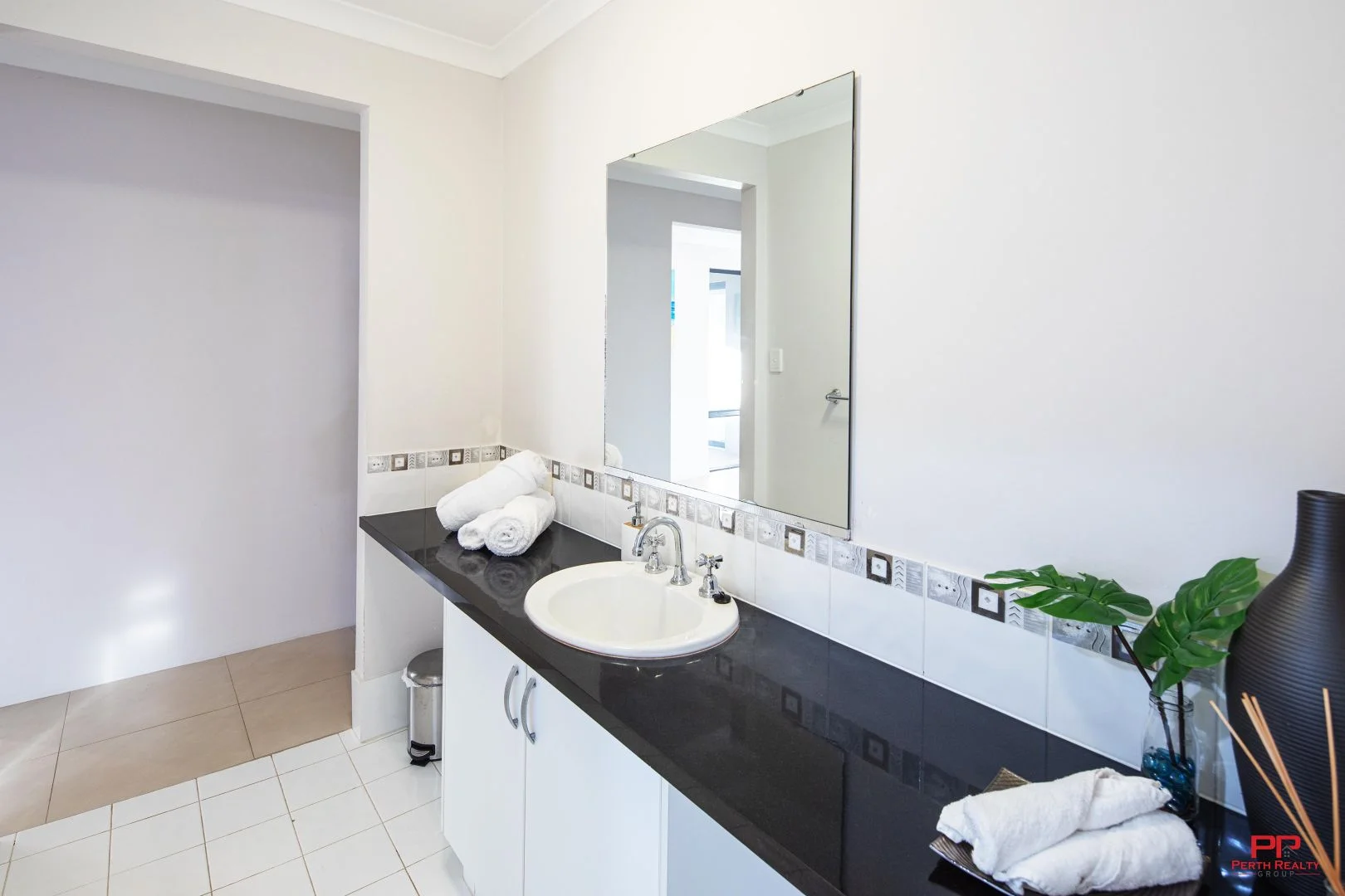 Additional image 19 of Dawesville WA 6211