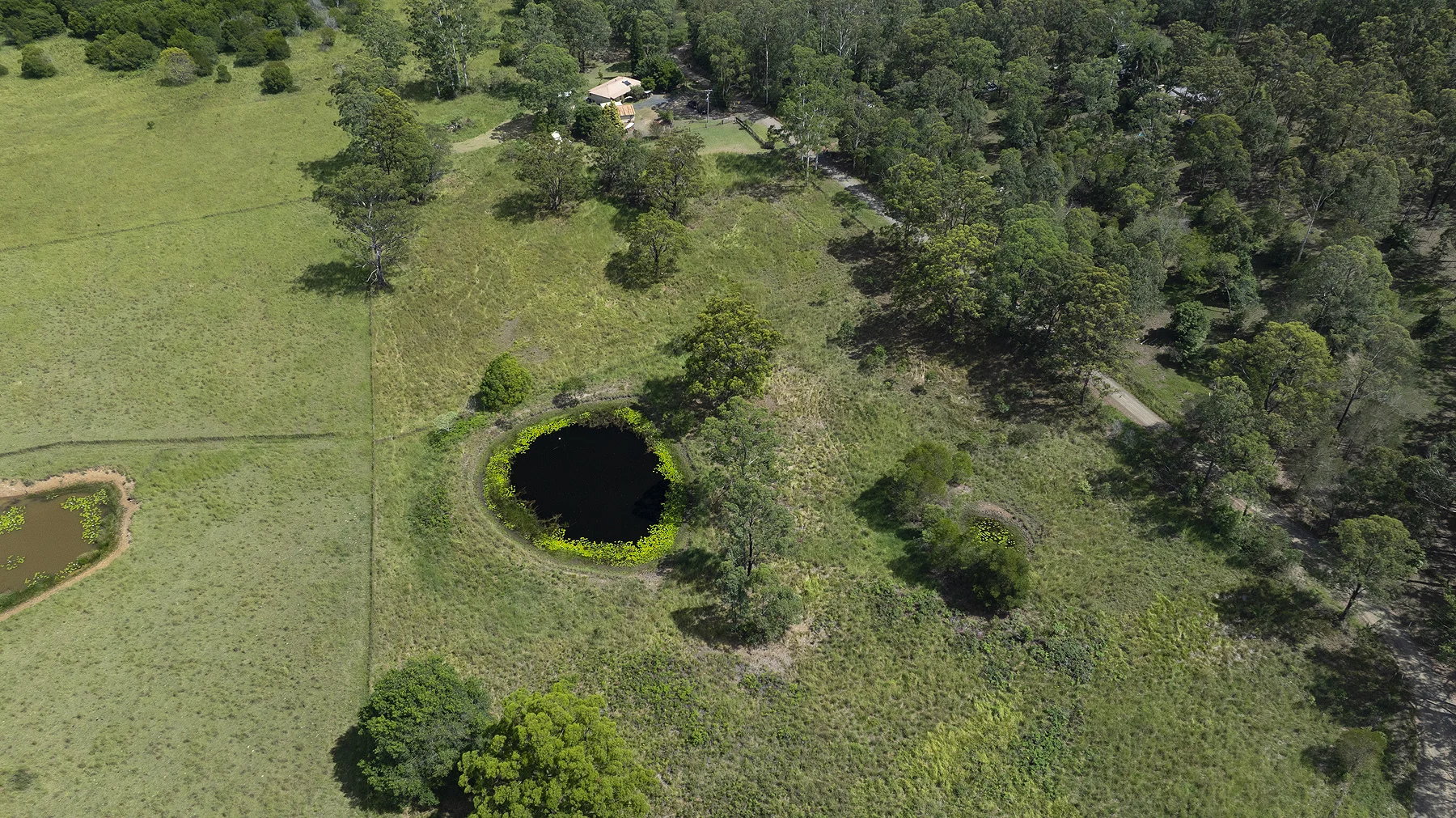 Additional image 19 of 381 Candoormakh Creek Road, Nabiac NSW 2312