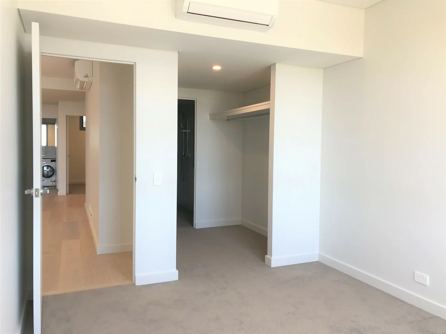 Additional image 5 of Unit 815/17 Pattie Street, Cannington WA 6107