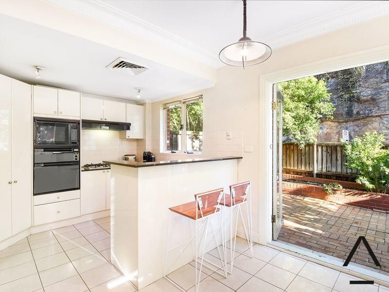 6/56 Bent Street, Neutral Bay NSW 2089, Image 2