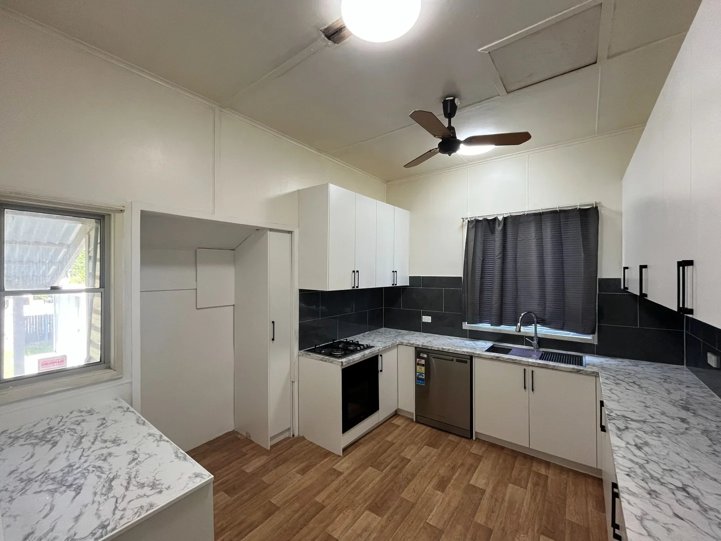 Additional image 2 of 13 Oramzi Road, Girraween NSW 2145