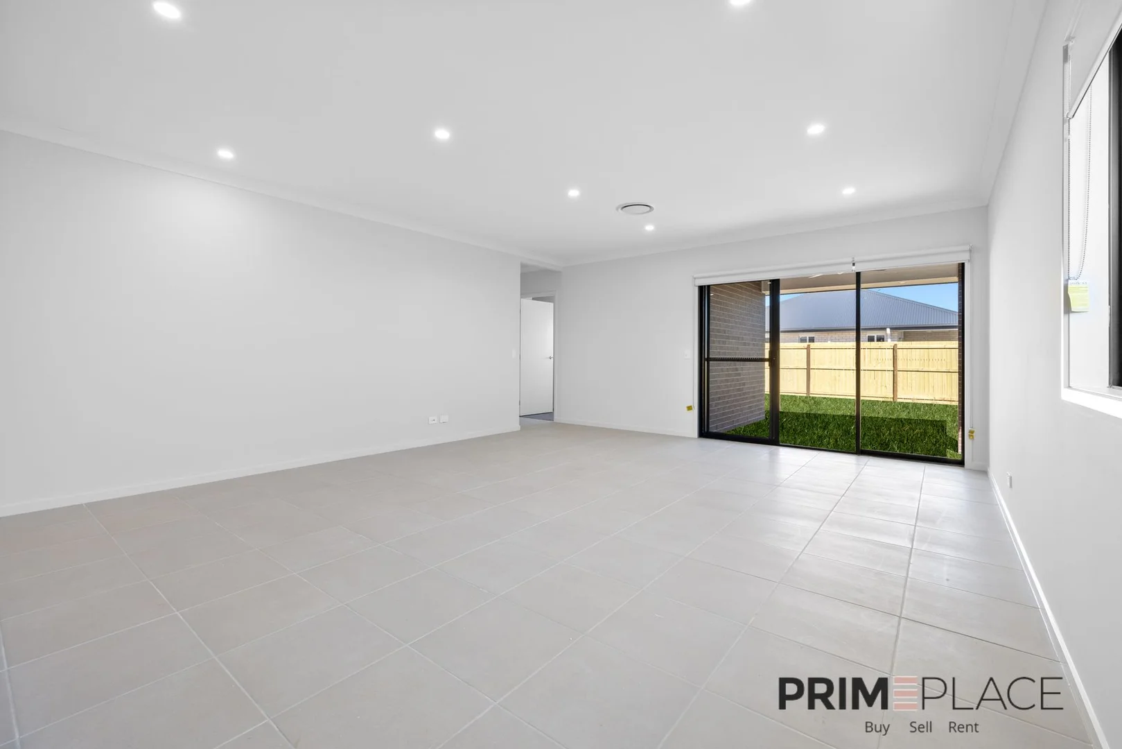Additional image 14 of 8 STUART STREET, Yarrabilba QLD 4207