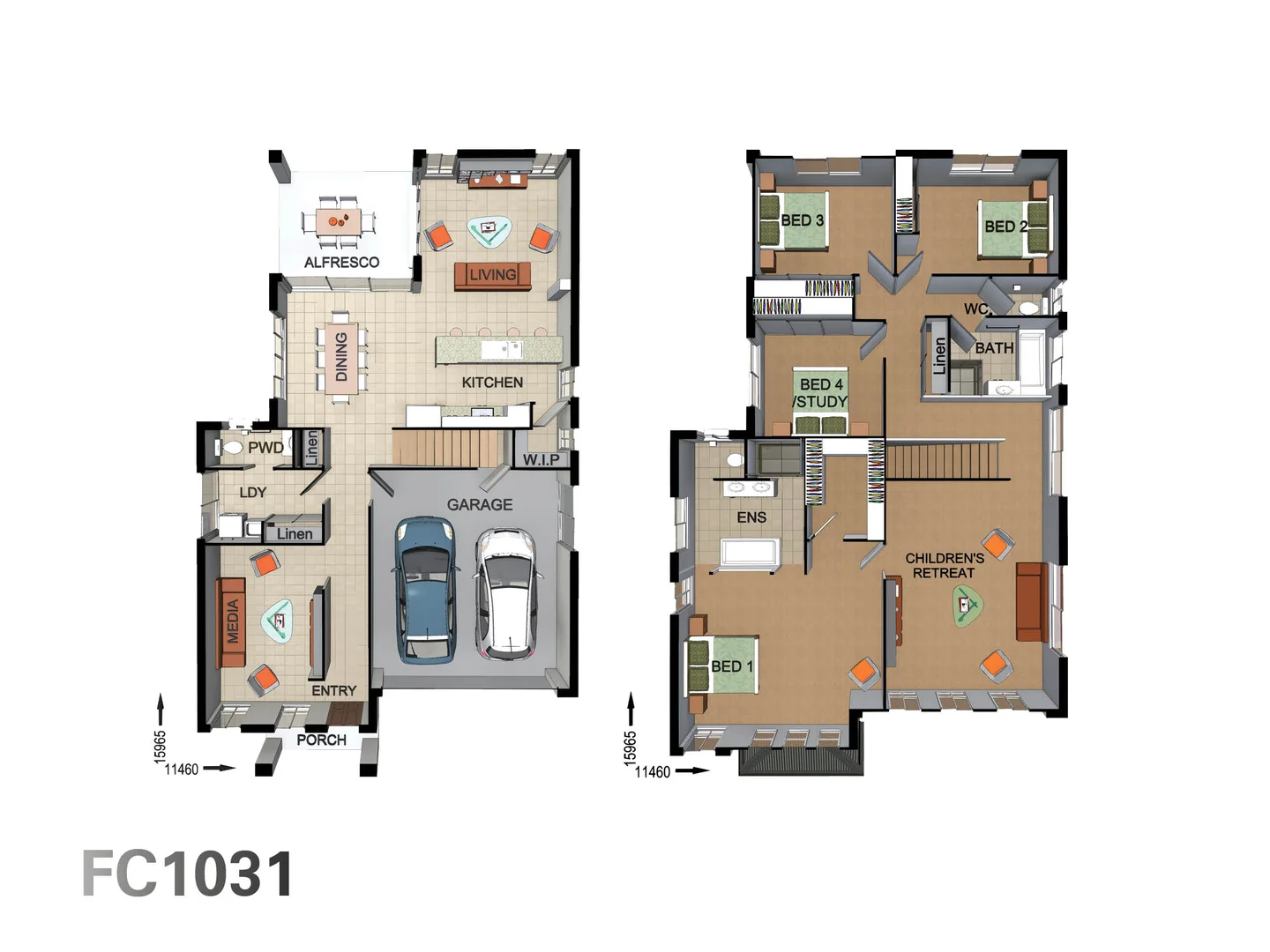 Image 3
