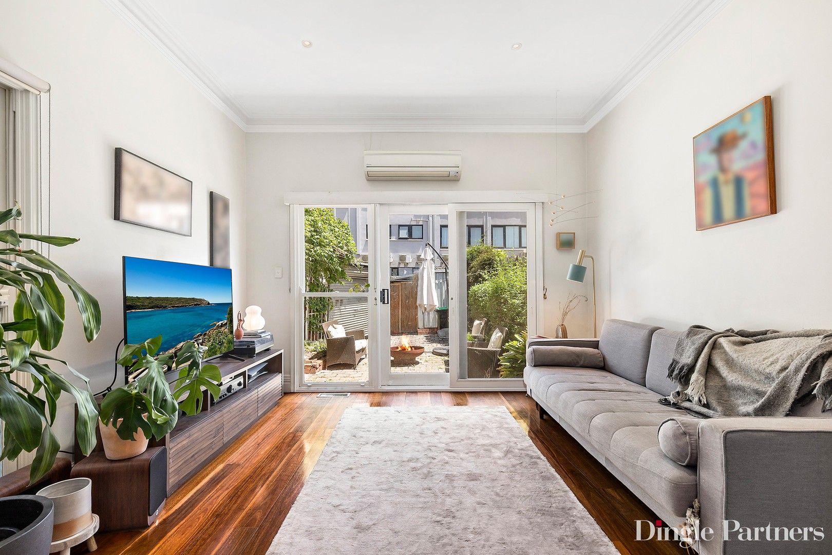 167 Simpson Street, East Melbourne VIC 3002 Domain