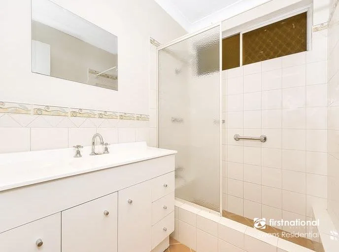 Additional image 6 of 1 Silver Mallee Close, Camillo WA 6111