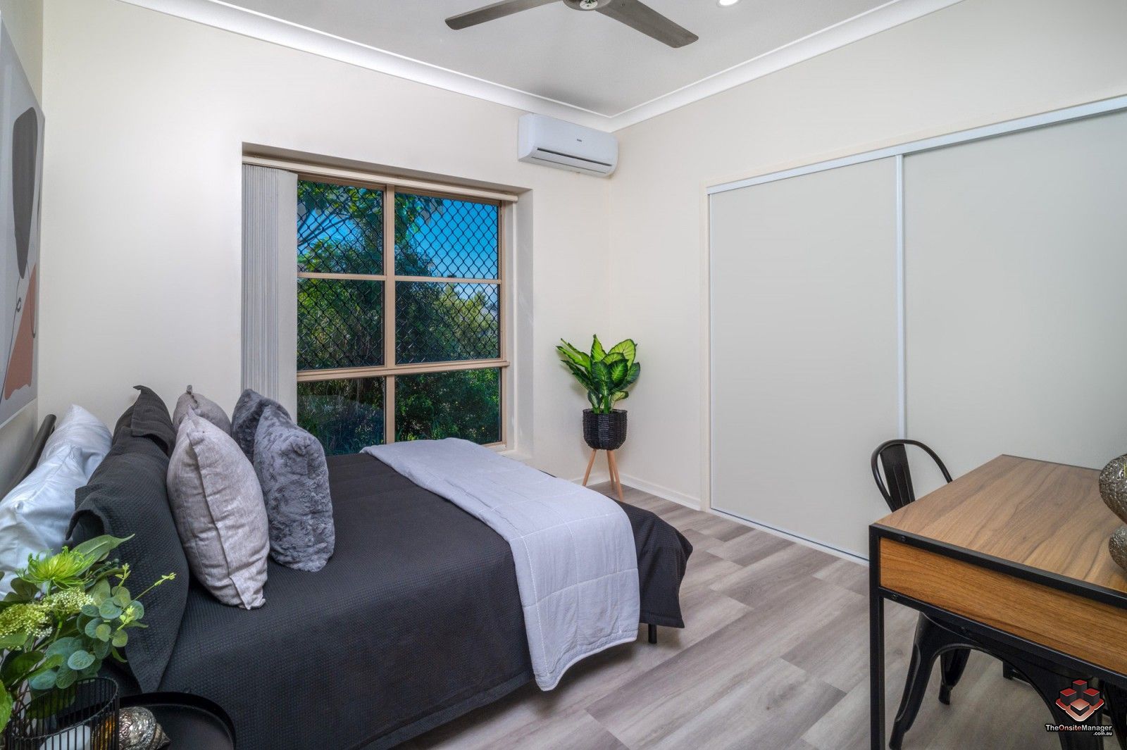 1 bedrooms Apartment / Unit / Flat in  PIMPAMA QLD, 4209