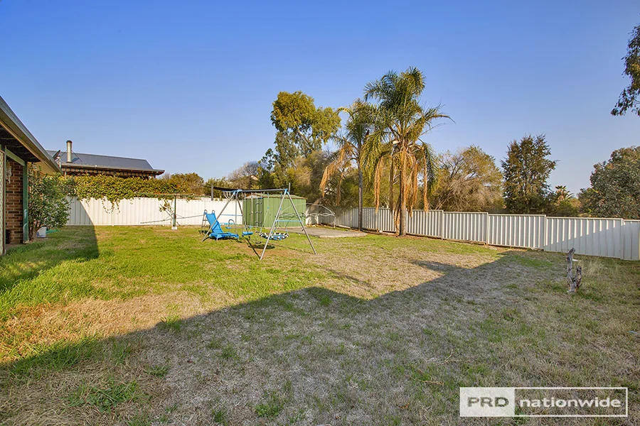 Additional image 8 of 20 Morilla Street, Tamworth NSW 2340