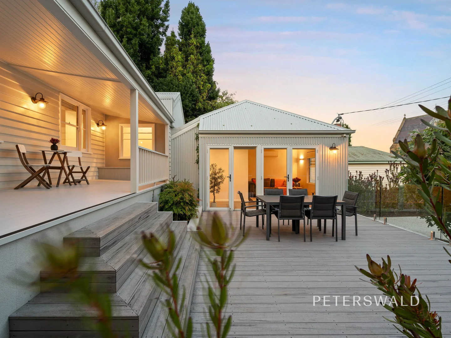 Additional image 30 of 121 Goulburn Street, West Hobart TAS 7000