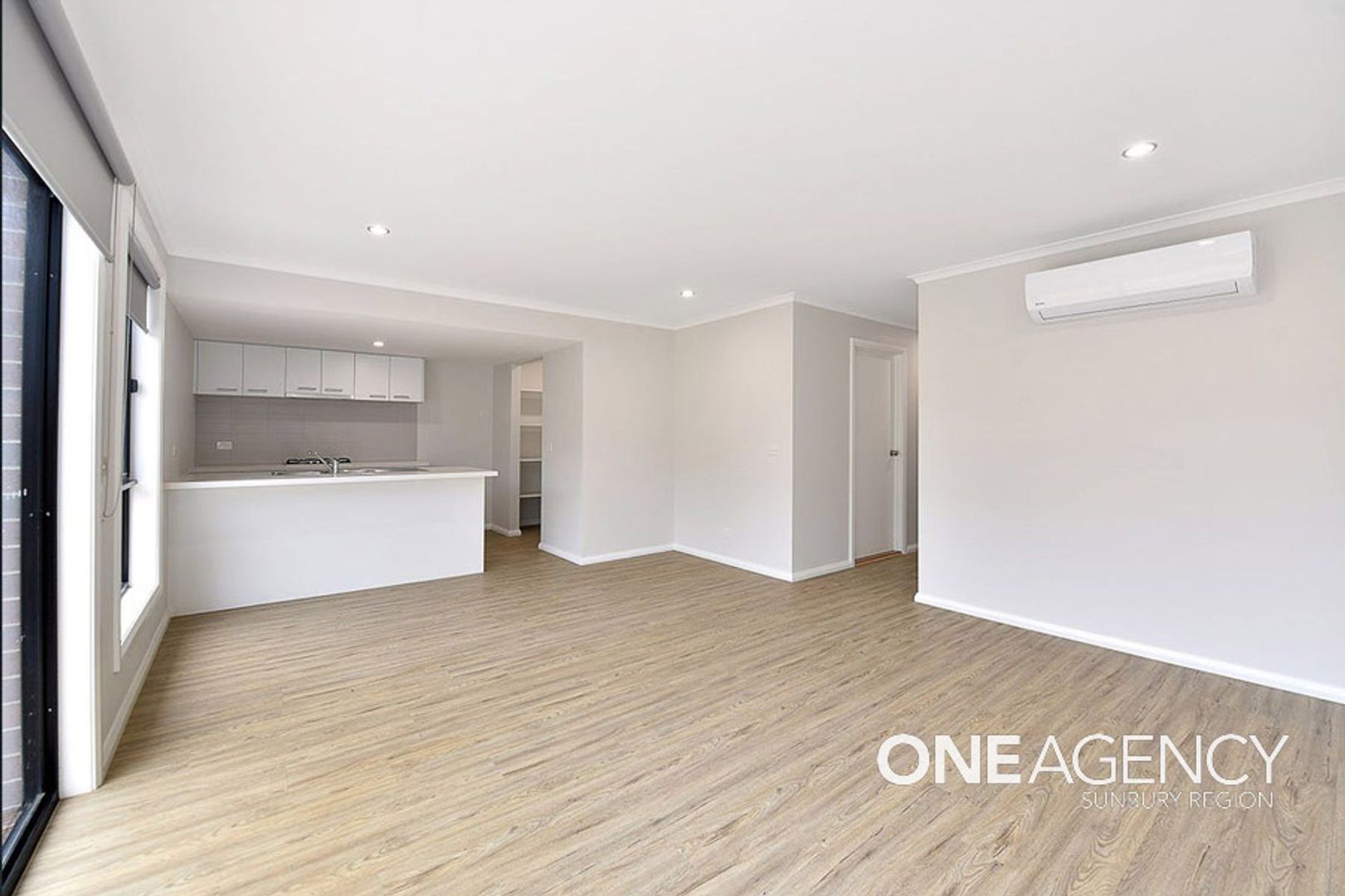 23 Lime Crescent, Diggers Rest VIC 3427, Image 1