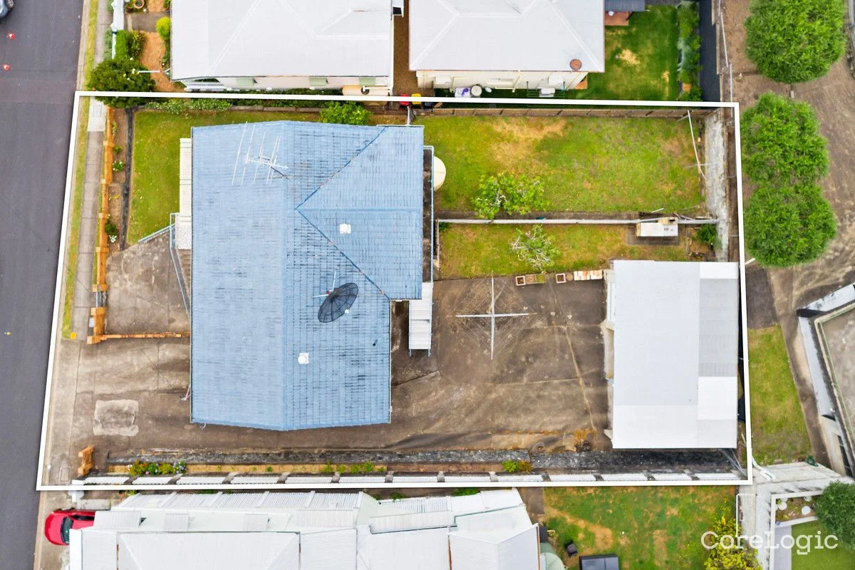 Additional image 10 of 7 Royal Street, Paddington QLD 4064