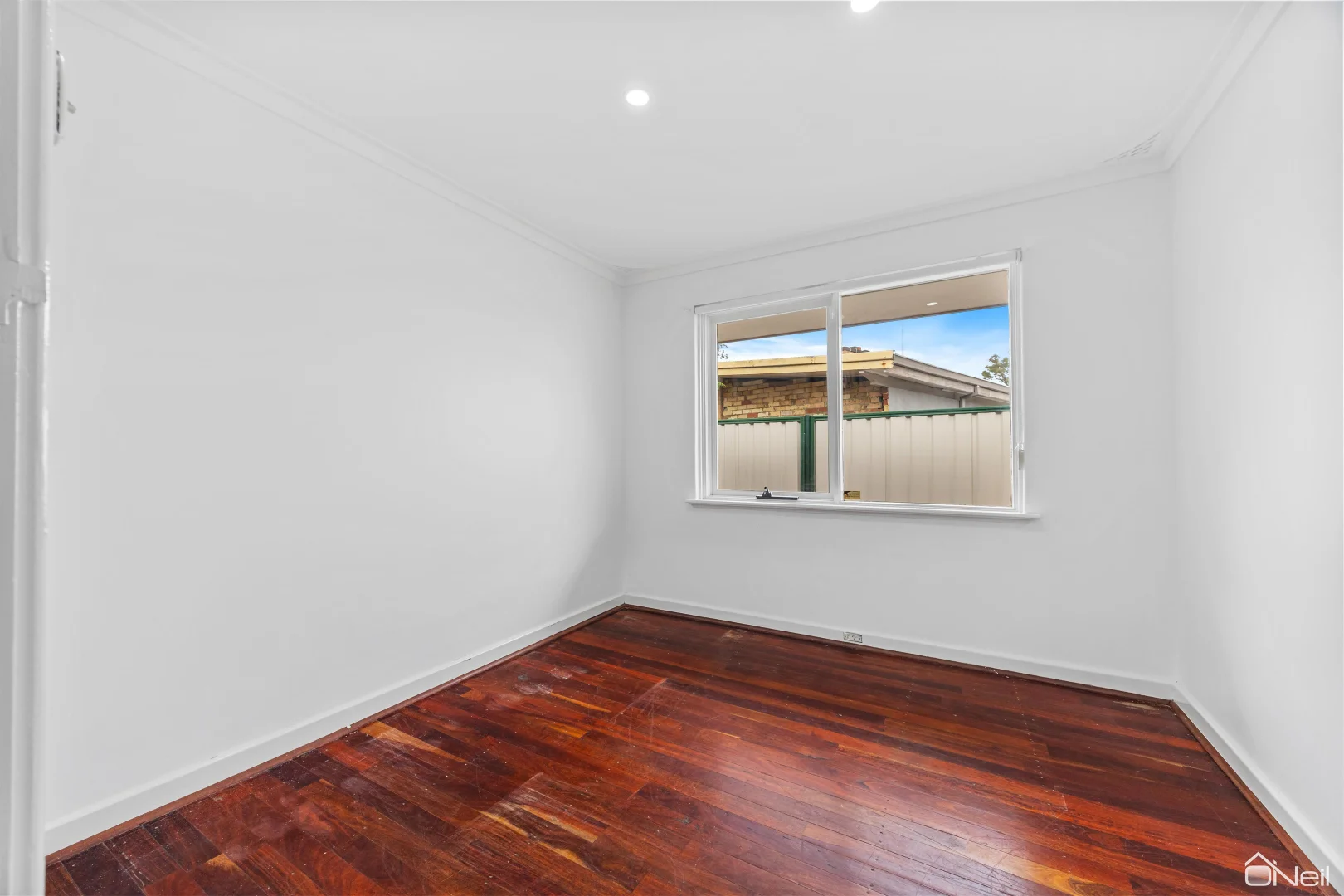 Additional image 15 of 132 Verna Street, Gosnells WA 6110