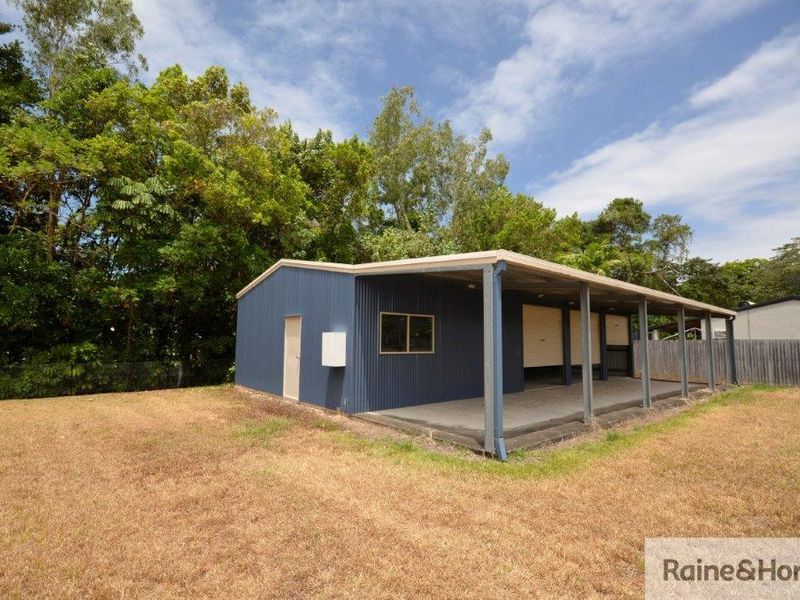 18 Billfish Close, Wonga Beach QLD 4873, Image 1