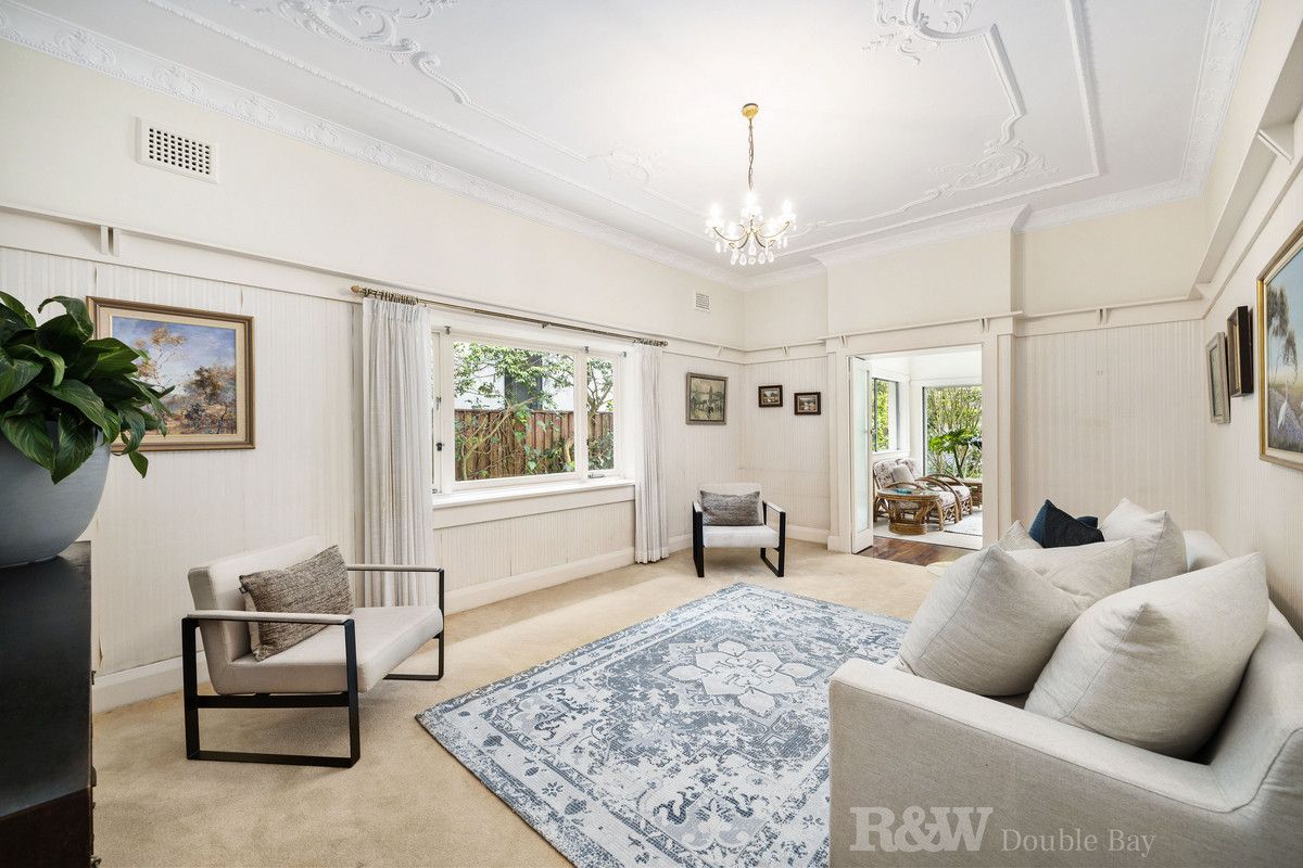 9 Beresford Road, Rose Bay NSW 2029, Image 1