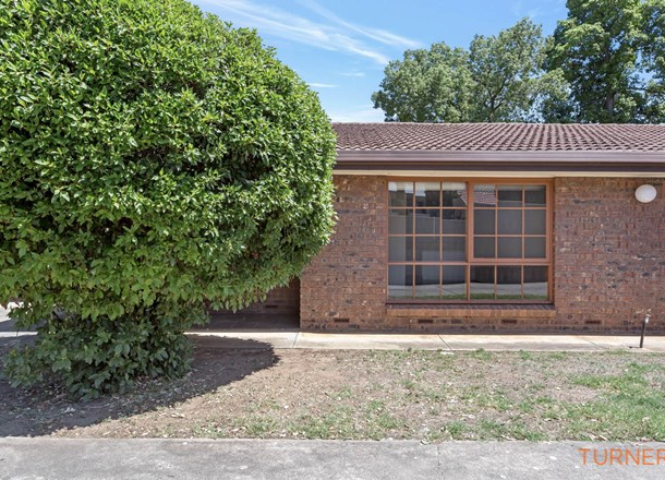 2/32 Third Avenue, St Morris SA 5068