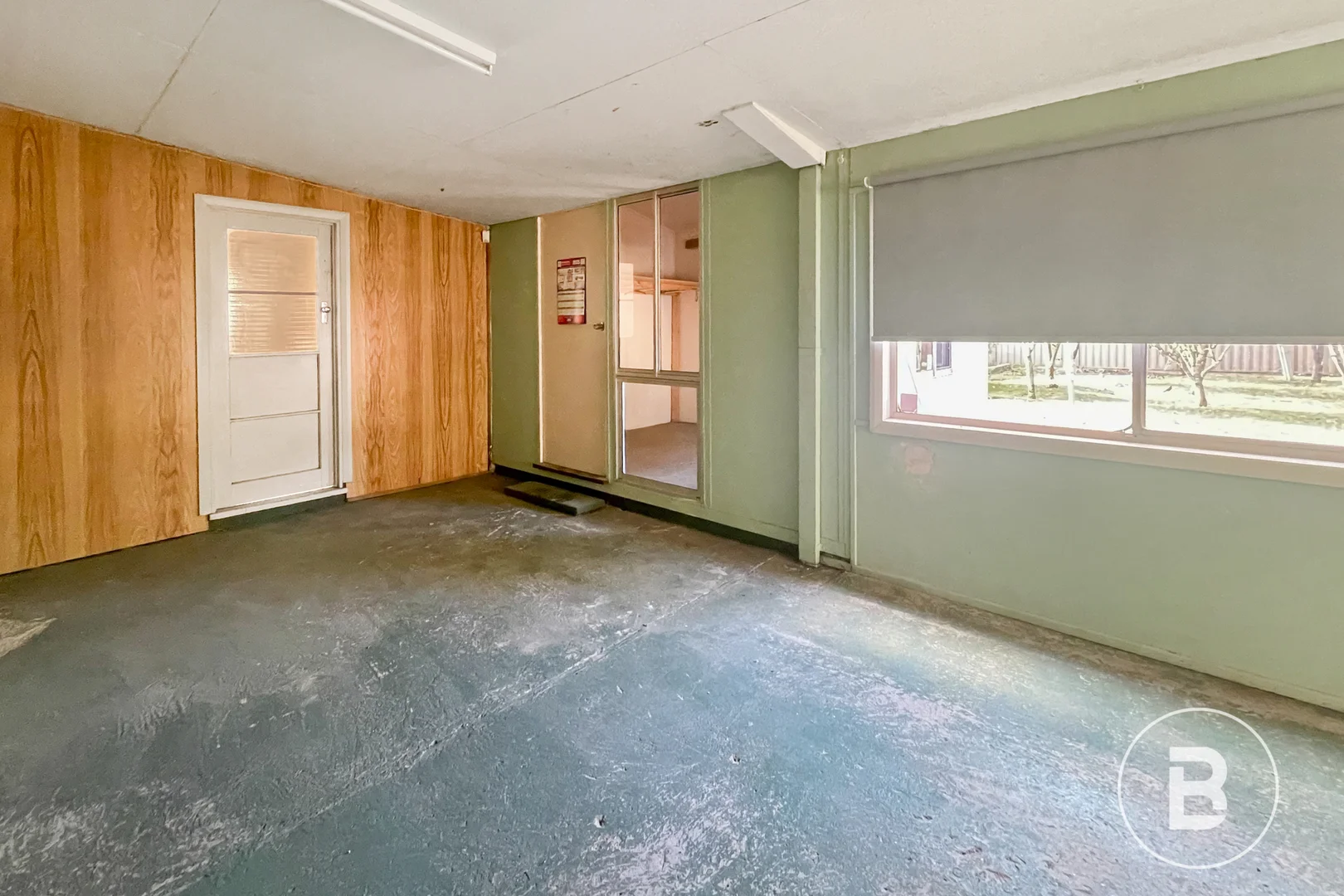 Additional image 8 of 1200 Grevillea Road, Wendouree VIC 3355