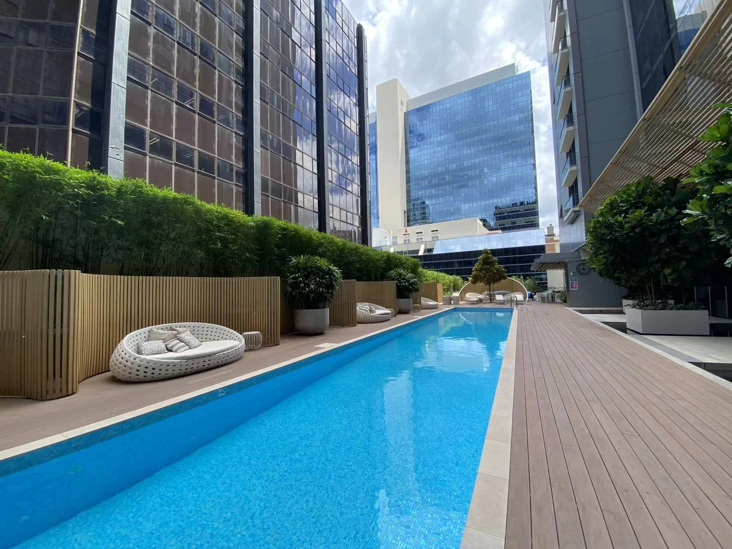 Additional image 9 of 901/45 Macquarie St, Parramatta NSW 2150