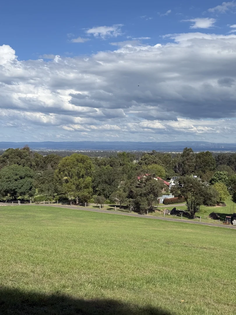 Additional image 7 of 54 Hilsley Court, Toongabbie VIC 3856