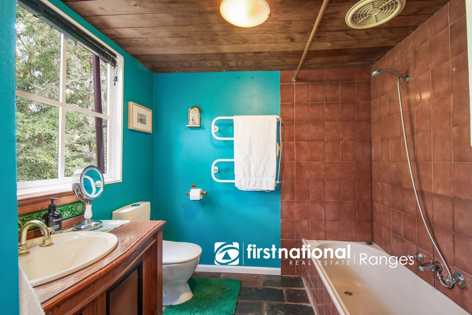 Additional image 19 of 50 Station Street, Belgrave VIC 3160