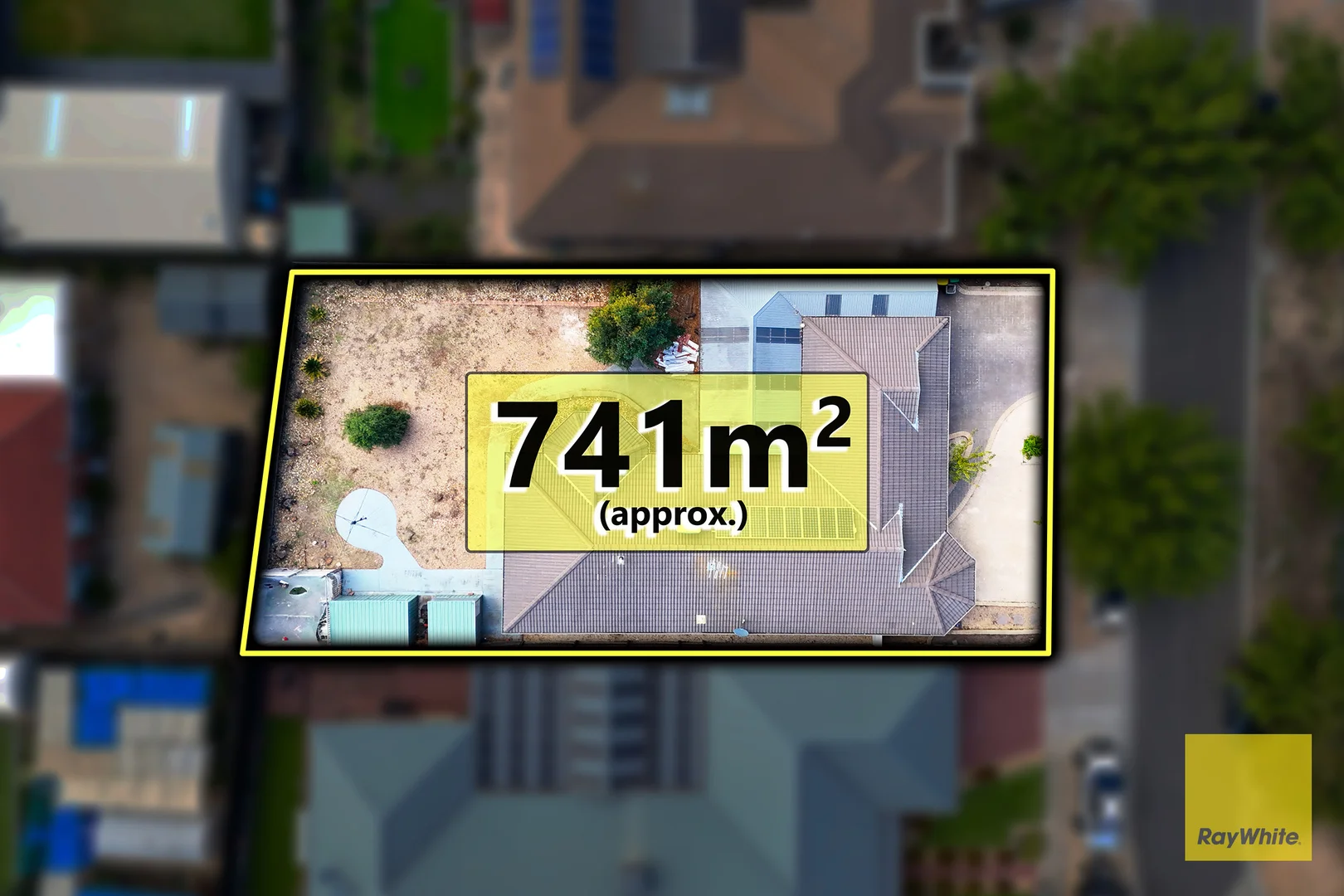 Additional image 18 of 2 Flagstaff Lane, Taylors Hill VIC 3037