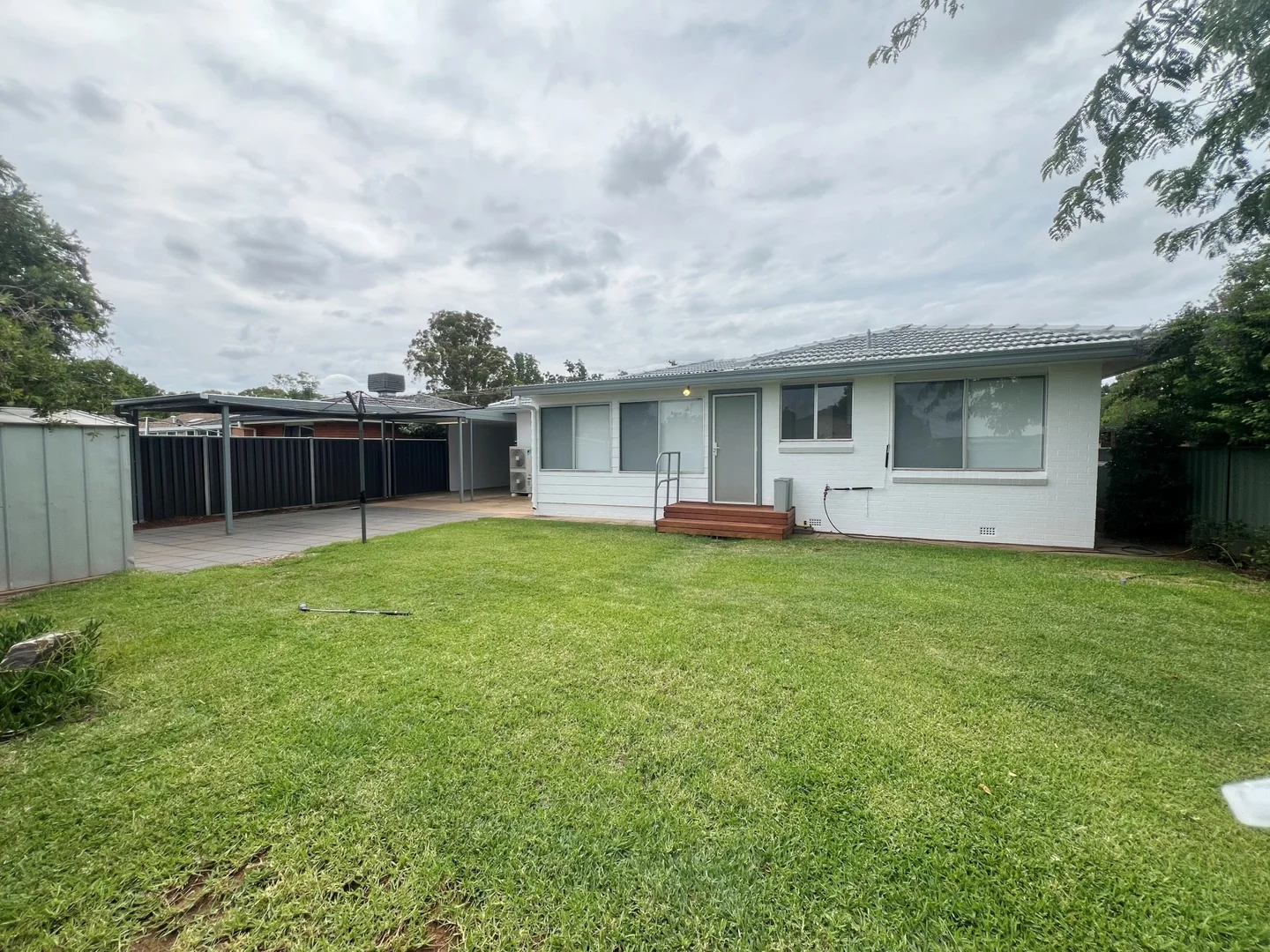 Additional image 18 of 5 Emerald Street, Dubbo NSW 2830
