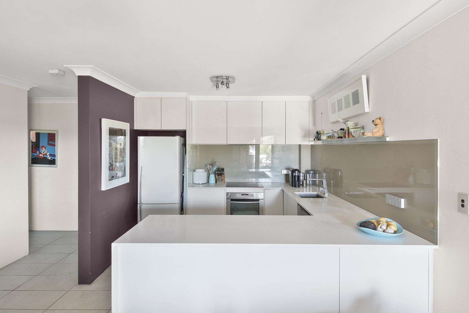 139/362 Mitchell Road, Alexandria NSW 2015, Image 0