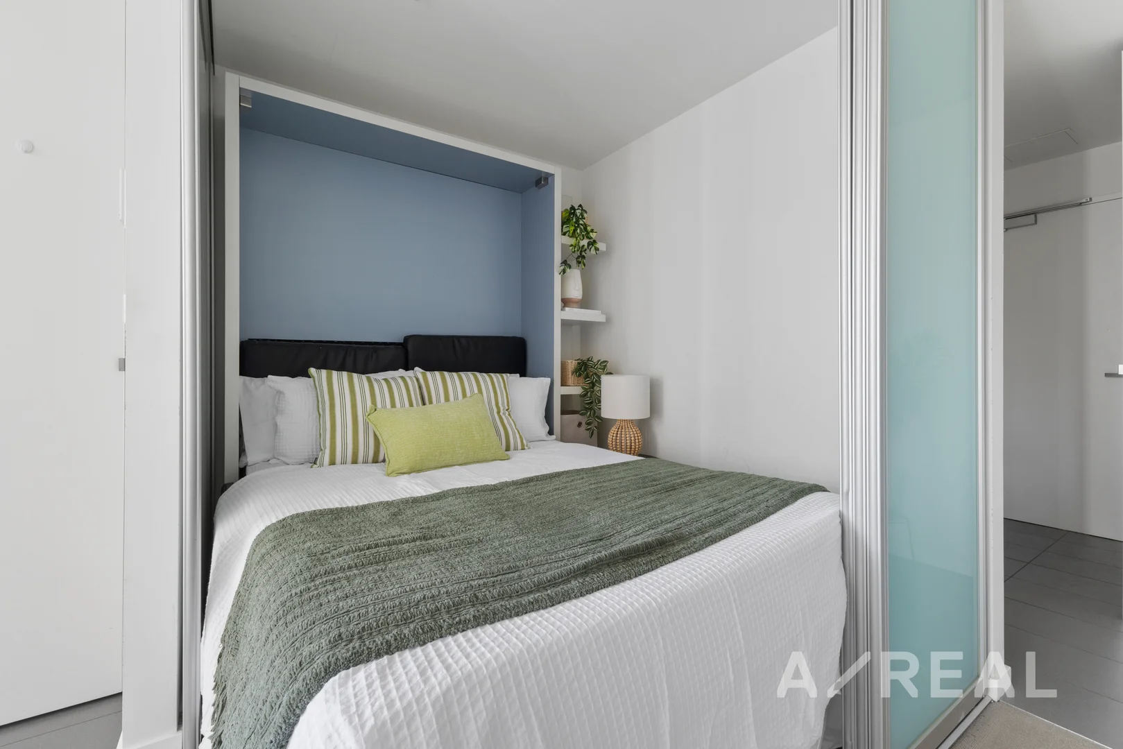 Additional image 6 of 710/243 Franklin Street, Melbourne VIC 3000