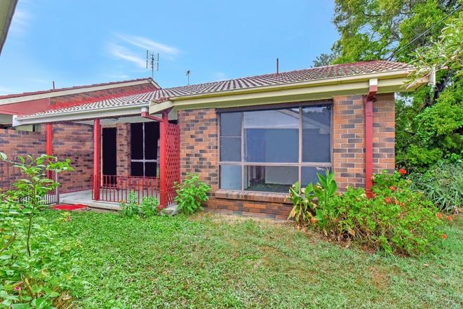 Picture of 1/4 Love Street, CESSNOCK NSW 2325