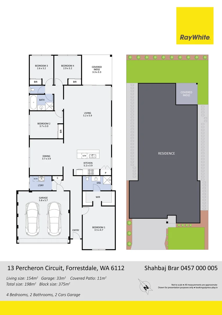 Image 21