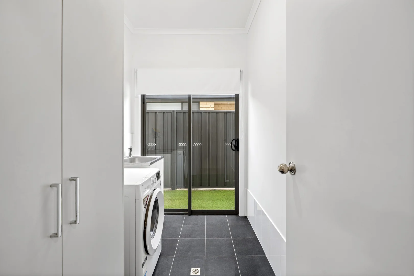 Additional image 24 of 10A Belair Avenue, Port Willunga SA 5173