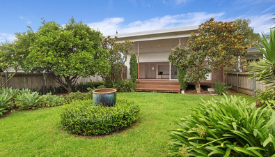 Picture of 19 Queen Street, BERRY NSW 2535