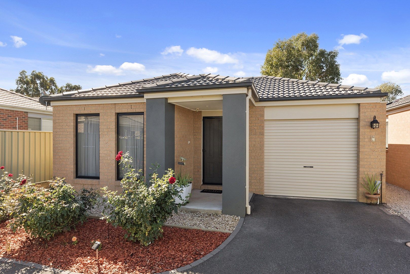 4/39A Orlando Street, Eaglehawk VIC 3556, Image 0