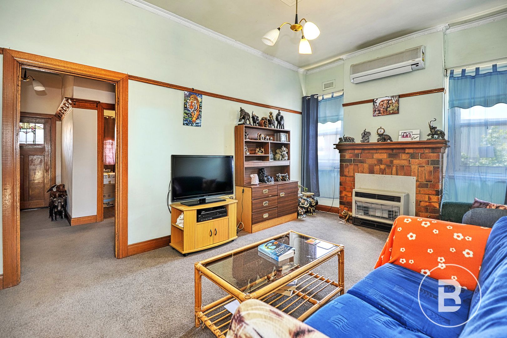 270 Gladstone Street, Maryborough VIC 3465 House For Rent Domain