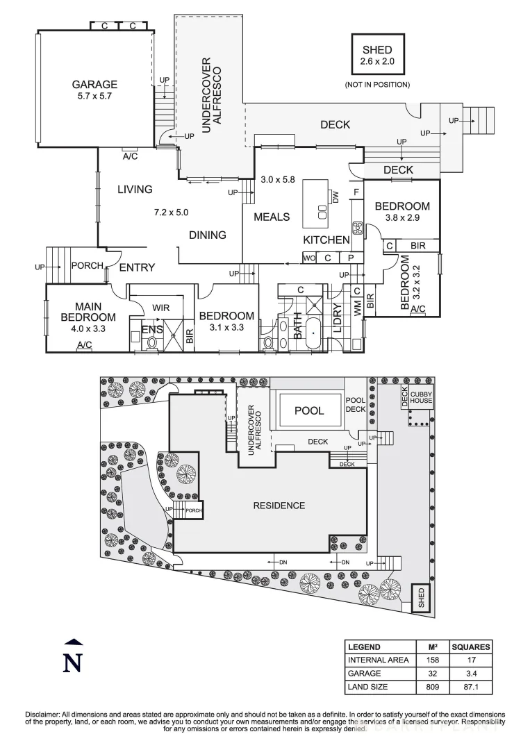 Image 13