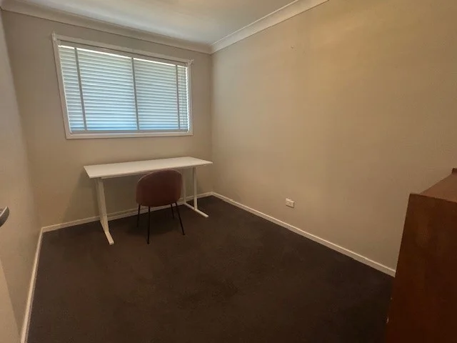 Additional image 5 of 5/49 Rawson Avenue, East Tamworth NSW 2340