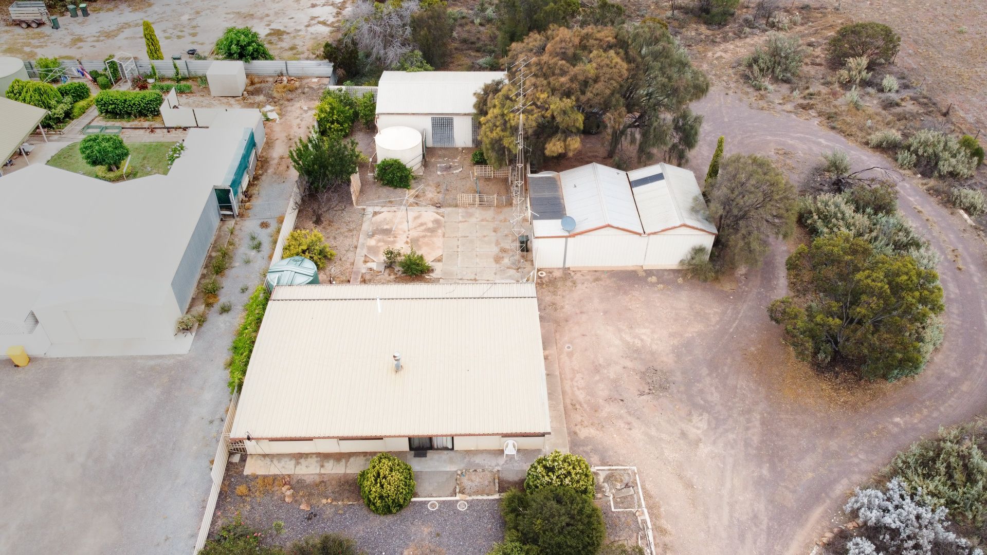 5-11 Smith Road, Cowell SA 5602, Image 1